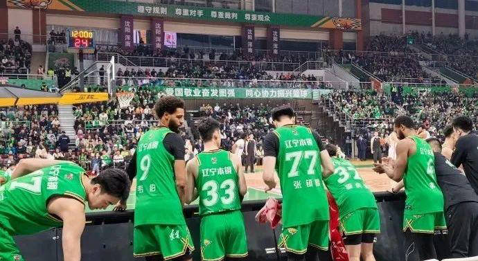 开云体育官网-关于北京首钢盘踞榜首位置，辽宁男篮紧随其后的信息