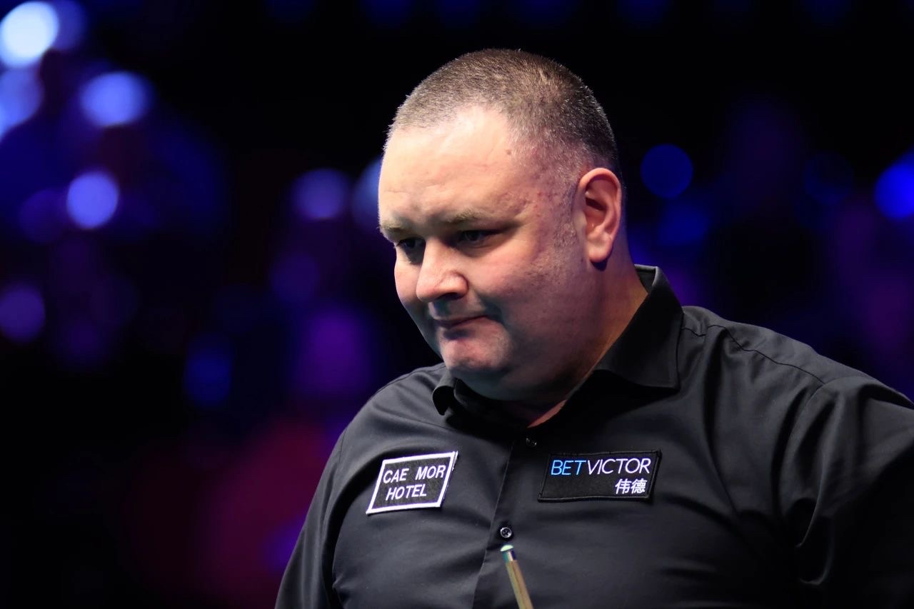 开云体育官方网站-关于匈牙利队大破对手，轻松晋级下一轮比赛的信息