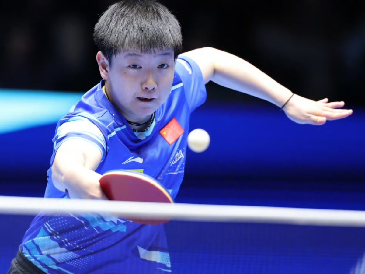 关于匈牙利队大破对手,轻松晋级下一轮比赛的信息 关于匈牙利队大破对手,轻松晋级下一轮比赛的信息