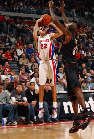 开云体育登录-天海战舜天：谁将在主场全取三分？的简单介绍