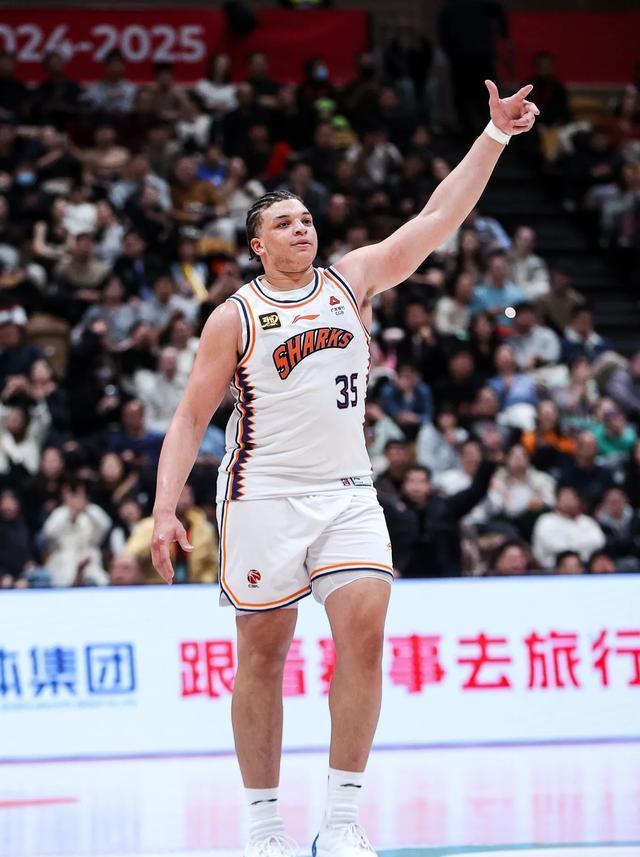 天海战舜天:谁将在主场全取三分?的简单介绍 天海战舜天:谁将在主场全取三分?的简单介绍