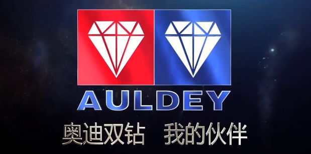 开云体育-柏林赫塔客场战胜对手，挽回颓势