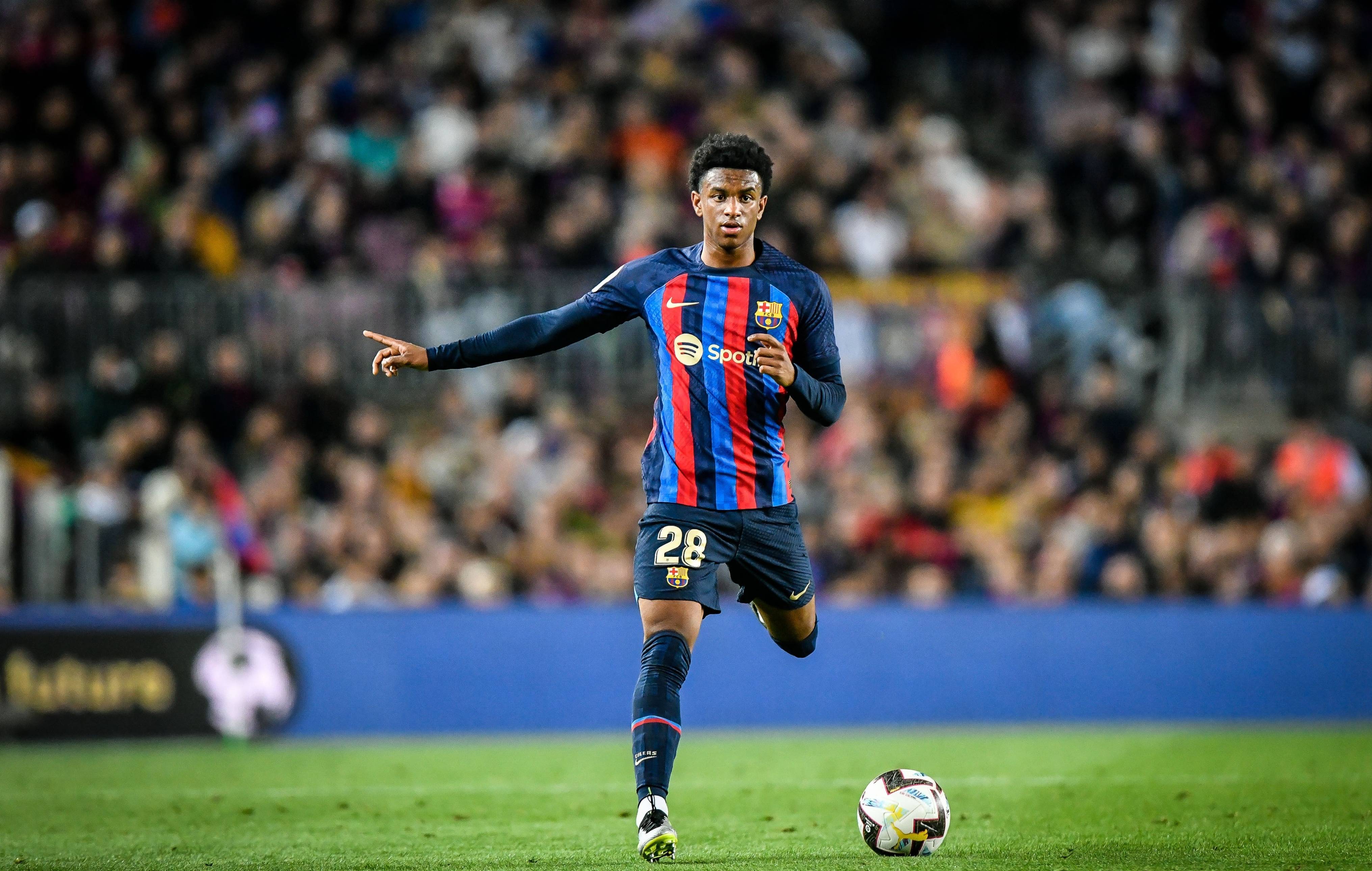 开云体育官方网站-切尔西前锋完成个人得分纪录