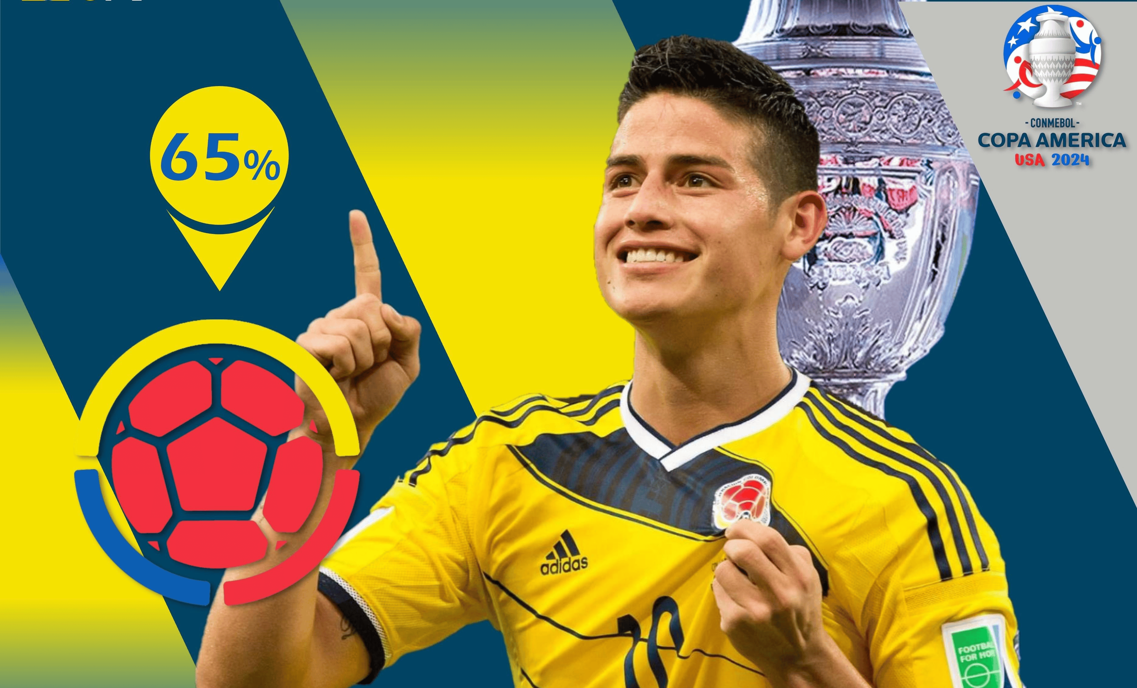 开云体育登录-美洲盃赛事紧张进行，精彩战斗连连的简单介绍