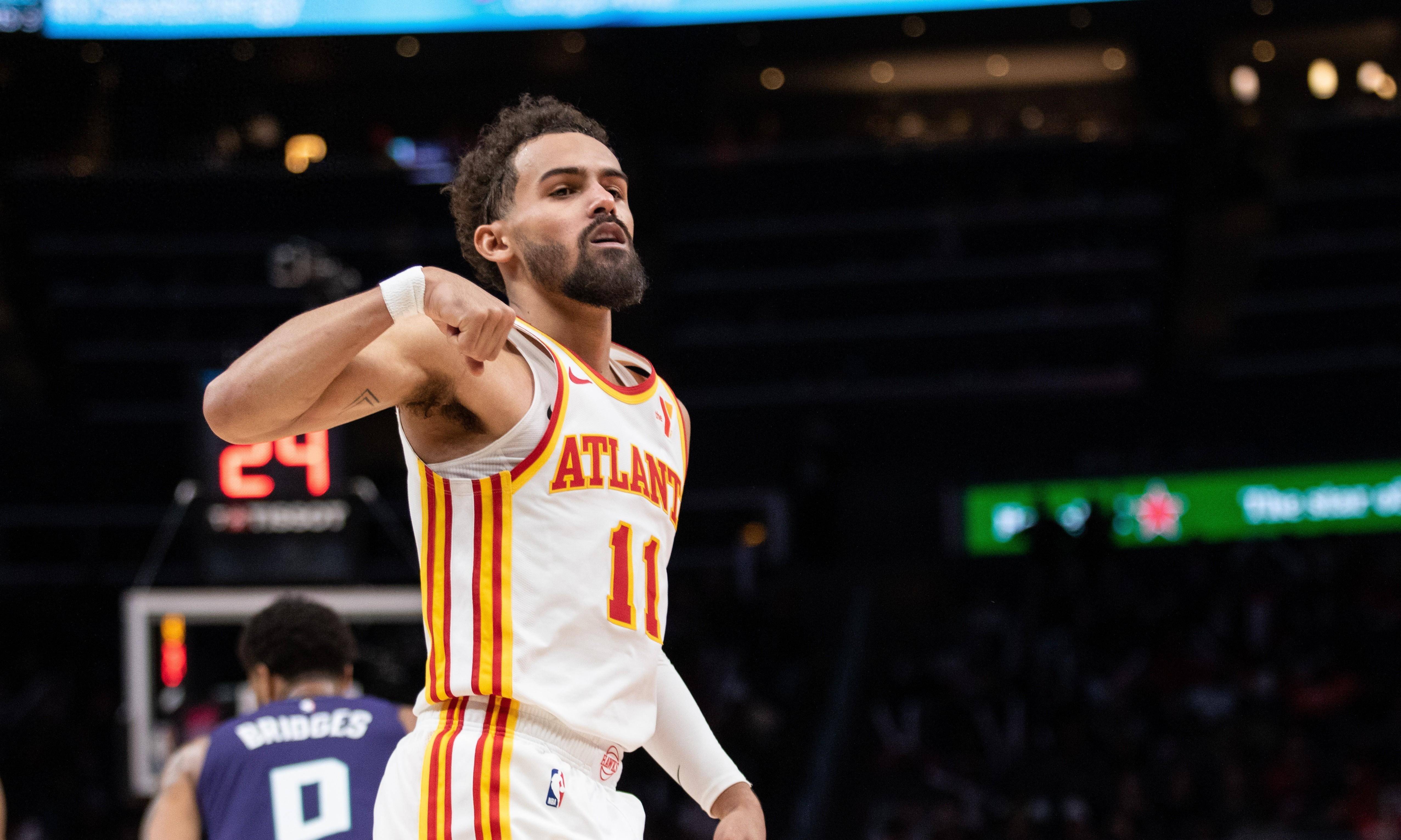 开云体育中国-包含老鹰年轻阵容表现优异，击败奇才队的词条