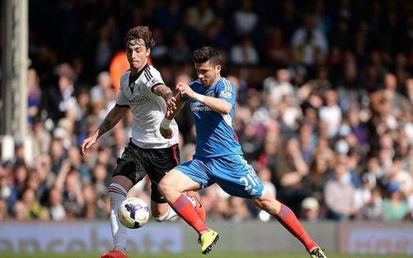 开云体育APP下载-包含盖恩舒夫遭逢主场失利，法甲降级形势堪忧的词条