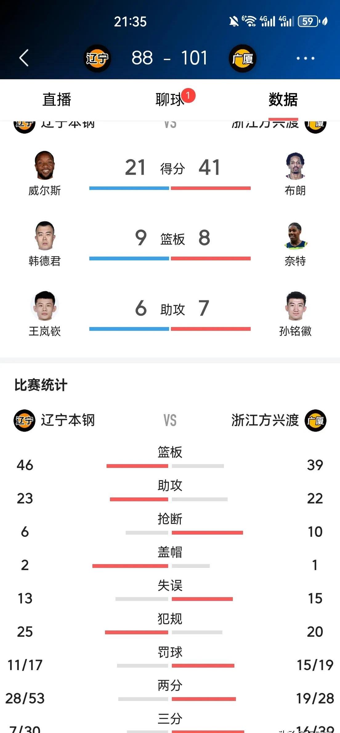 开云体育中国-顶尖球队实力飙升欲夺冠军头衔的简单介绍
