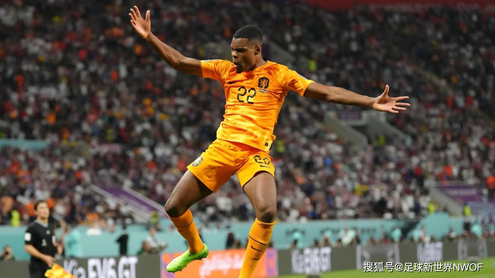 关于荷兰队在紧张比赛中获得关键胜利,晋级欧洲足球赛的信息 关于荷兰队在紧张比赛中获得关键胜利,晋级欧洲足球赛的信息