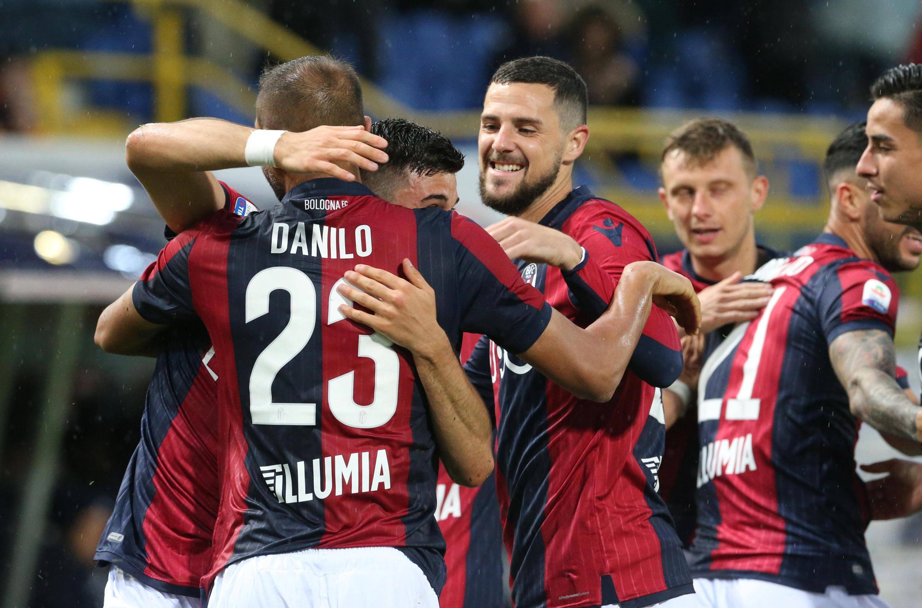 开云体育入口-关于球队实力稳定，连续胜出比赛，引来好评的信息