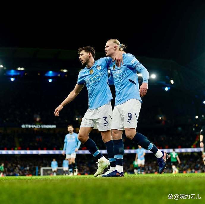 开云体育在线-包含曼城大胜朴茨茅斯，继续扩大积分领先优势的词条