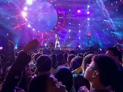 开云平台-现场气氛火爆，球员齐心协力冲击胜利的简单介绍