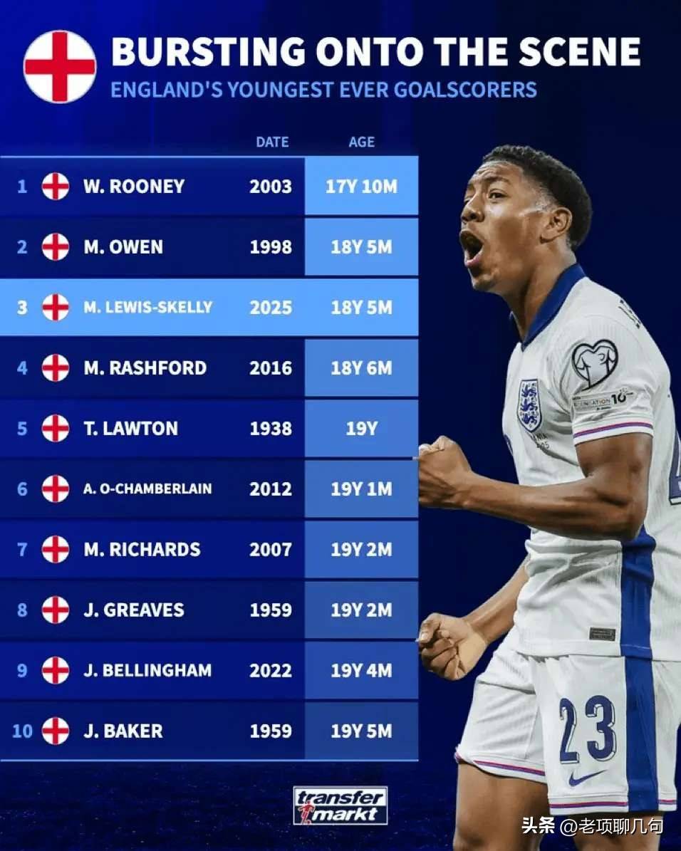 开云体育APP下载-拉脱维亚队备战欧欧洲预赛，渴望取胜的简单介绍