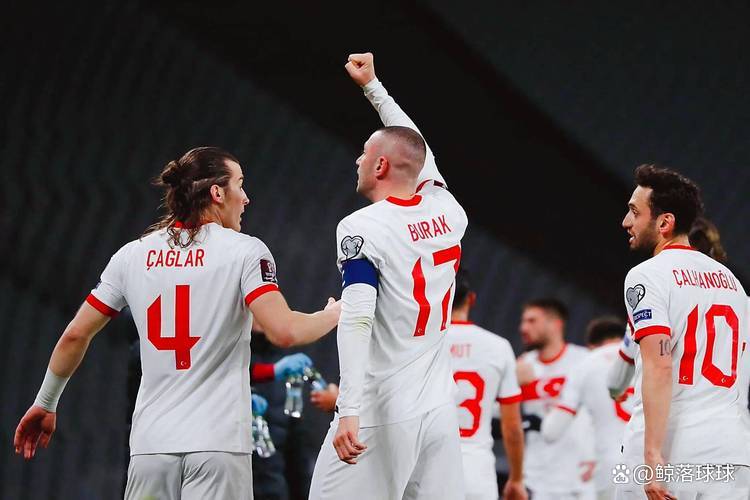 拉脱维亚队备战欧欧洲预赛,渴望取胜的简单介绍 拉脱维亚队备战欧欧洲预赛,渴望取胜的简单介绍