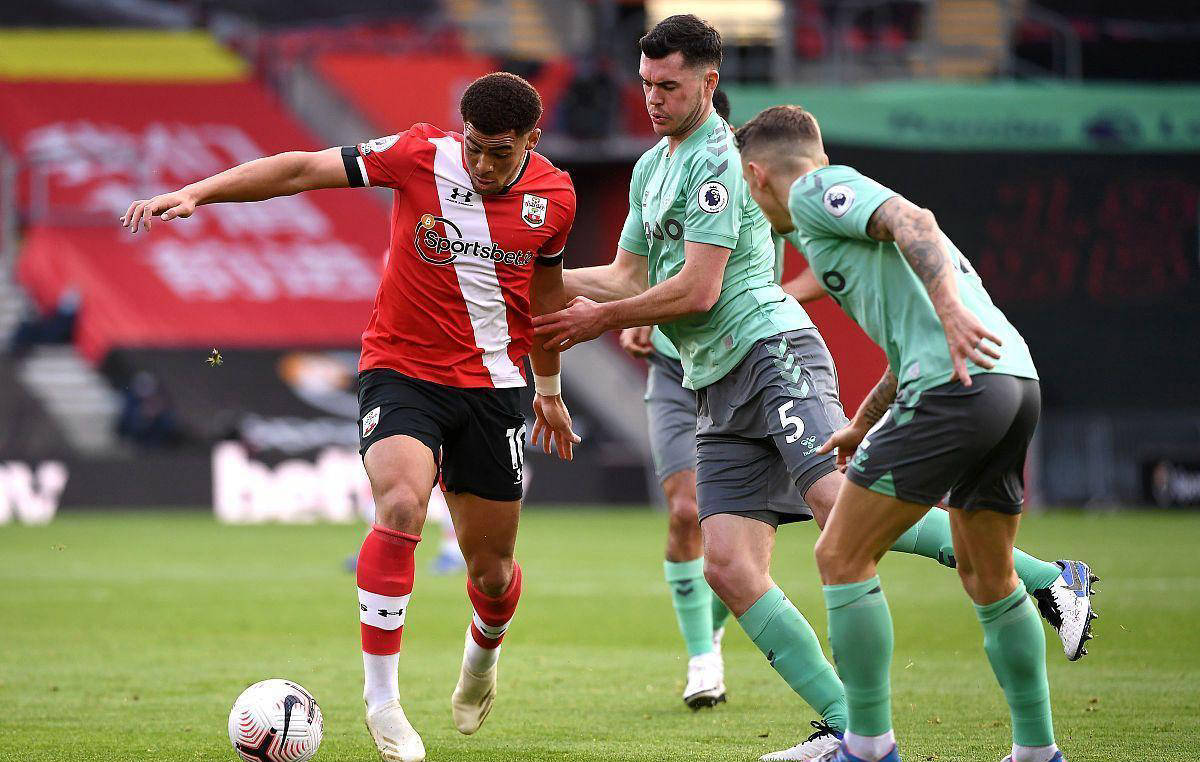 开云体育登录-关于沃尔夫斯堡进攻火力强劲，全力冲击榜首的信息