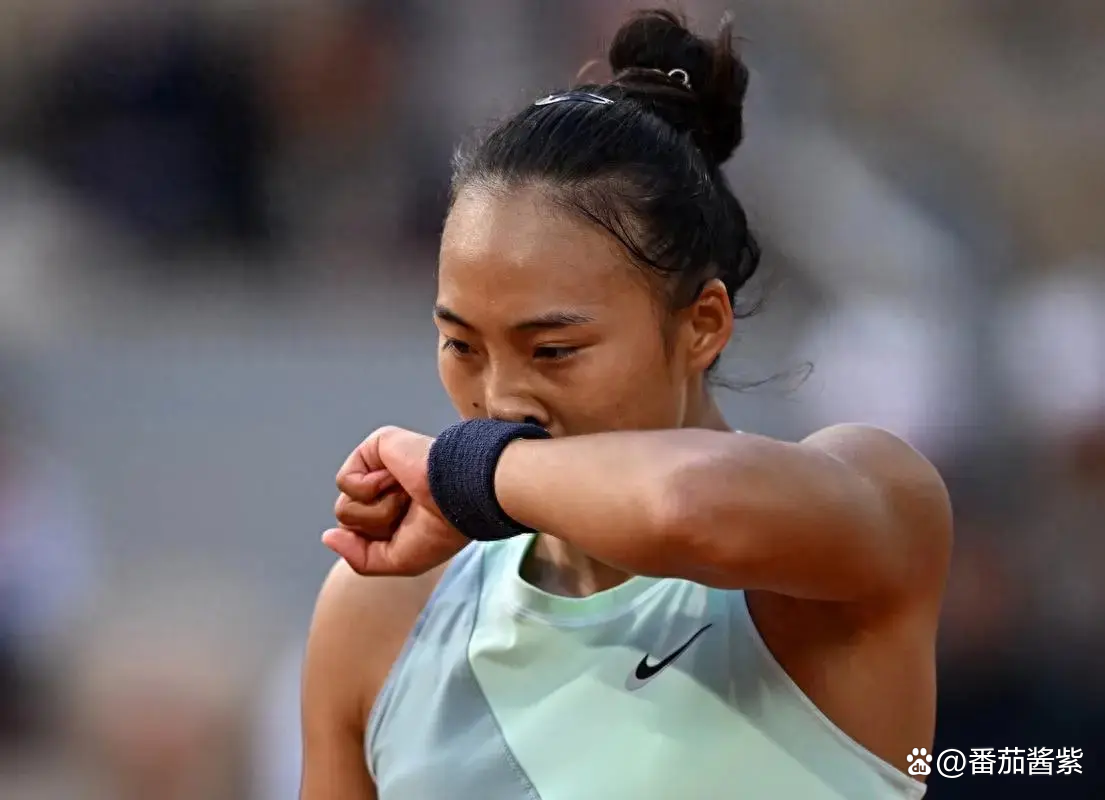 开云体育APP下载-运动员个人表现亮眼，引起关注