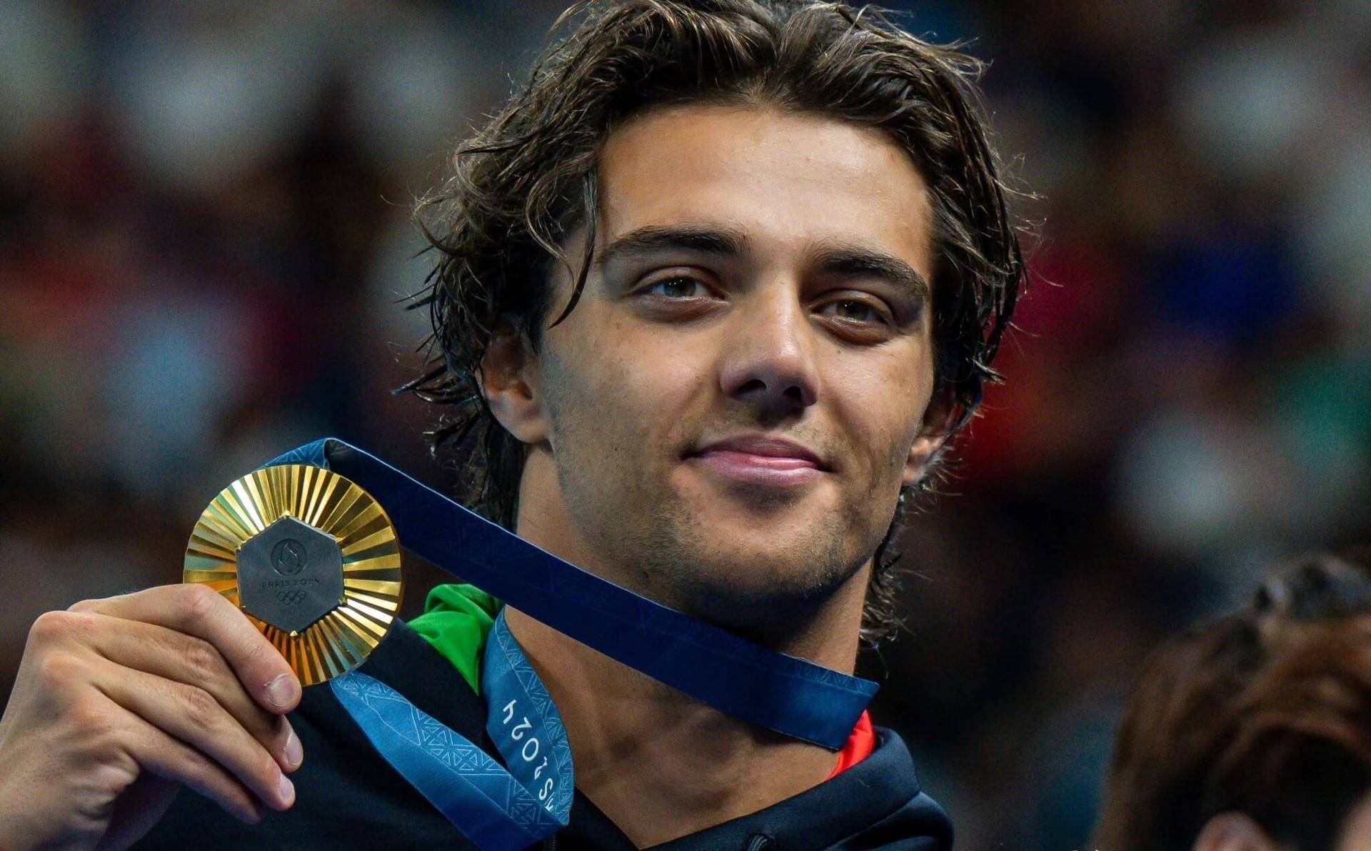 运动员个人表现亮眼,引起关注 运动员个人表现亮眼,引起关注