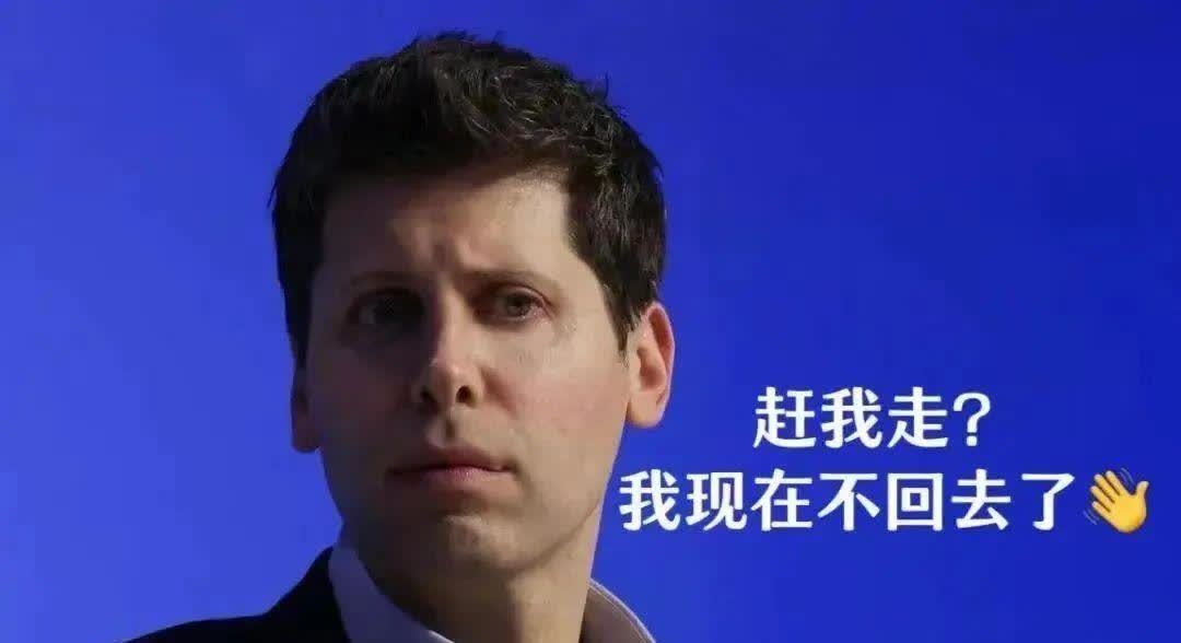 球队内斗风波曝光,破解球队背后不为人知的矛盾的简单介绍 球队内斗风波曝光,破解球队背后不为人知的矛盾的简单介绍