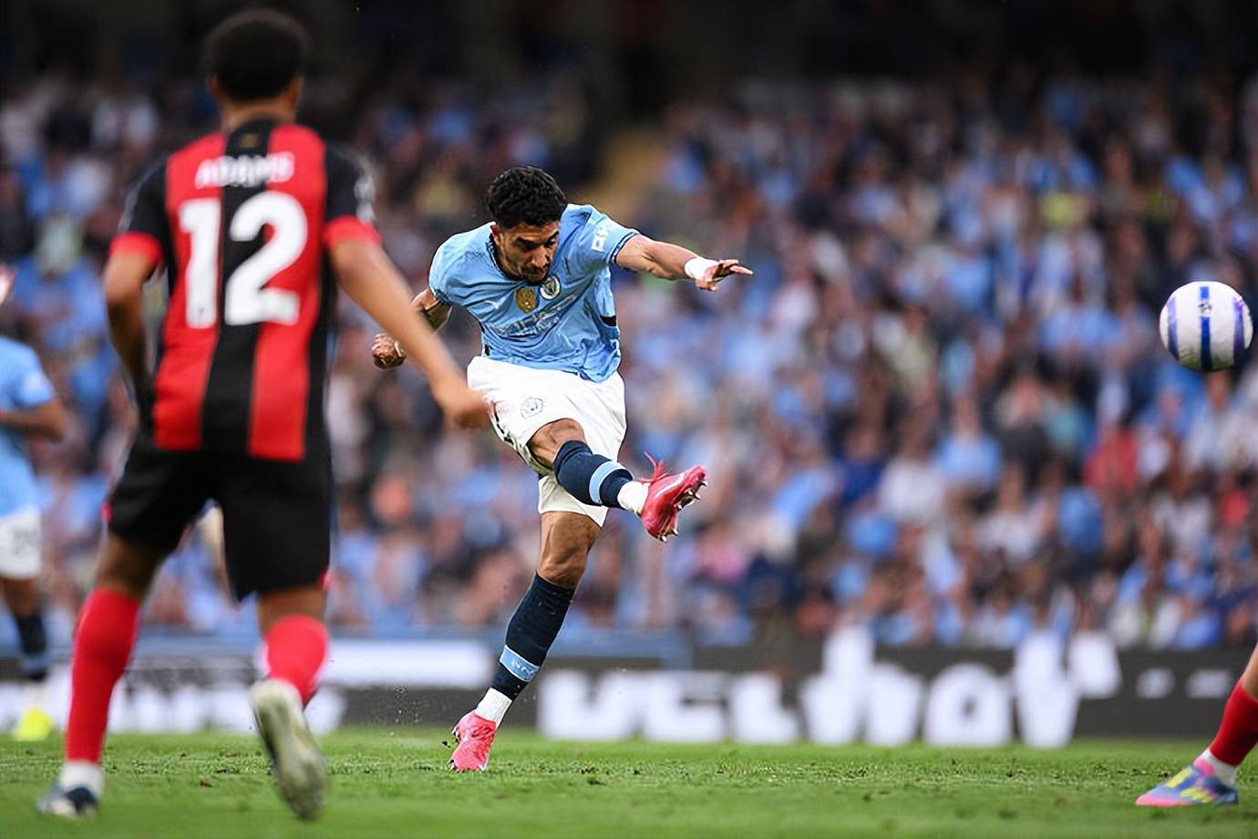 包含曼城主场实现送客,继续不败保持的词条 包含曼城主场实现送客,继续不败保持的词条