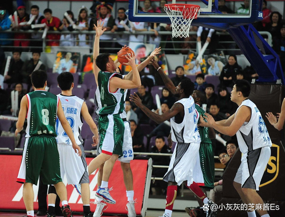 开云体育APP下载-雄鹿队遭遇重创,东部决赛失利不敌热火的简单介绍