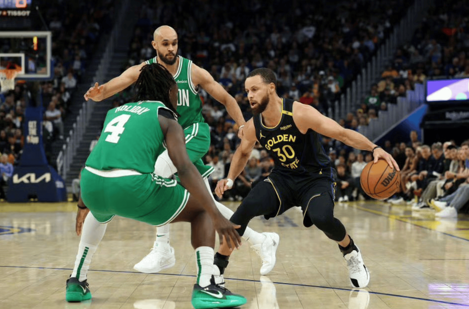 勇士遭遇惨败,场均得分下降的简单介绍 勇士遭遇惨败,场均得分下降的简单介绍