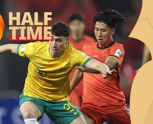 开云平台-澳大利亚队取得惊人表现,让人瞩目