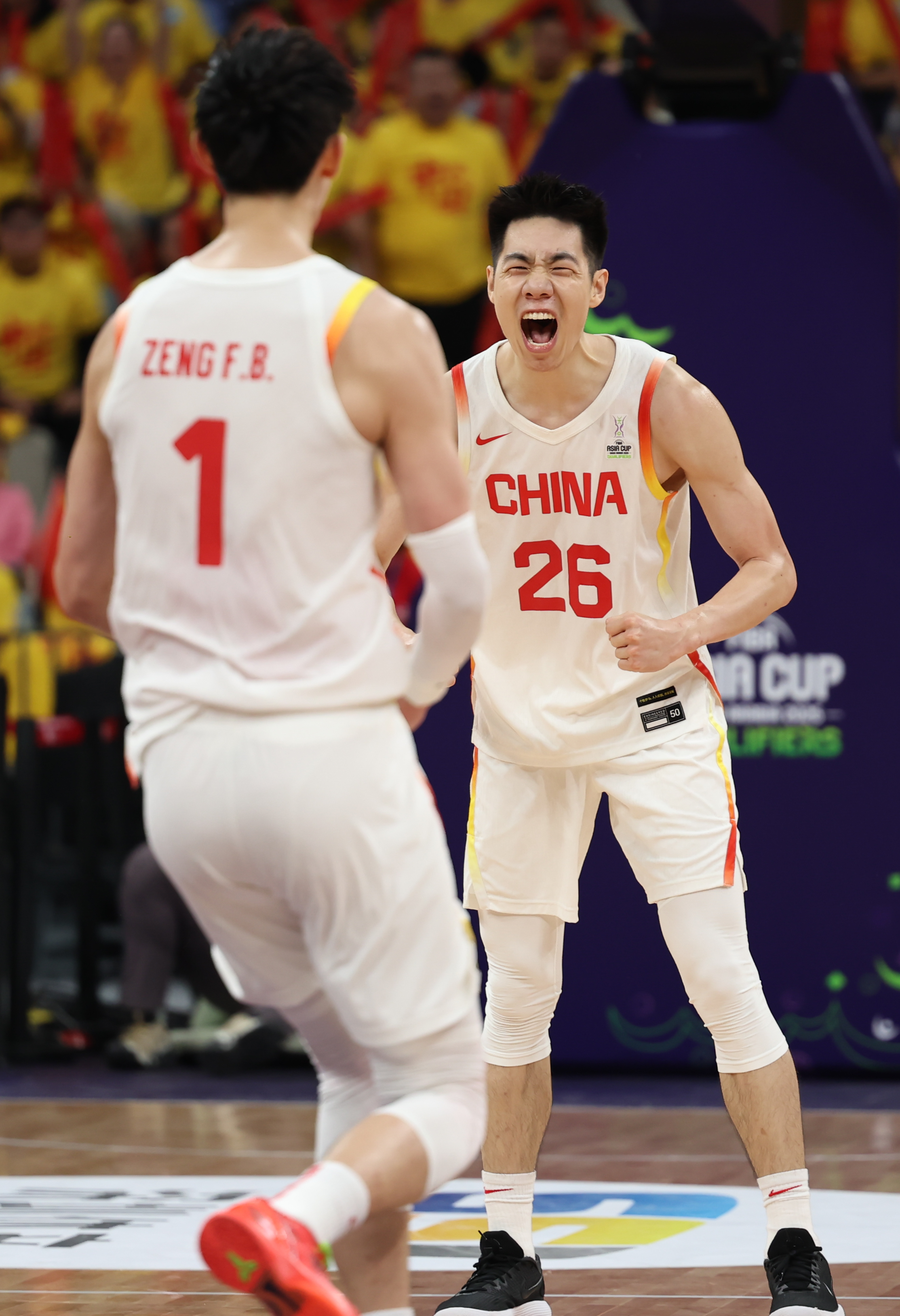 包含亚洲杯篮球赛精彩对决,胜负难分的词条 包含亚洲杯篮球赛精彩对决,胜负难分的词条