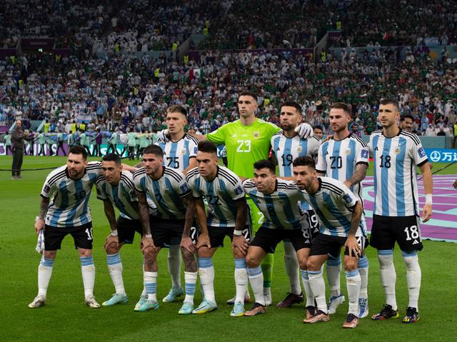 开云体育官网-英格兰迎来强敌保加利亚，拼尽全力