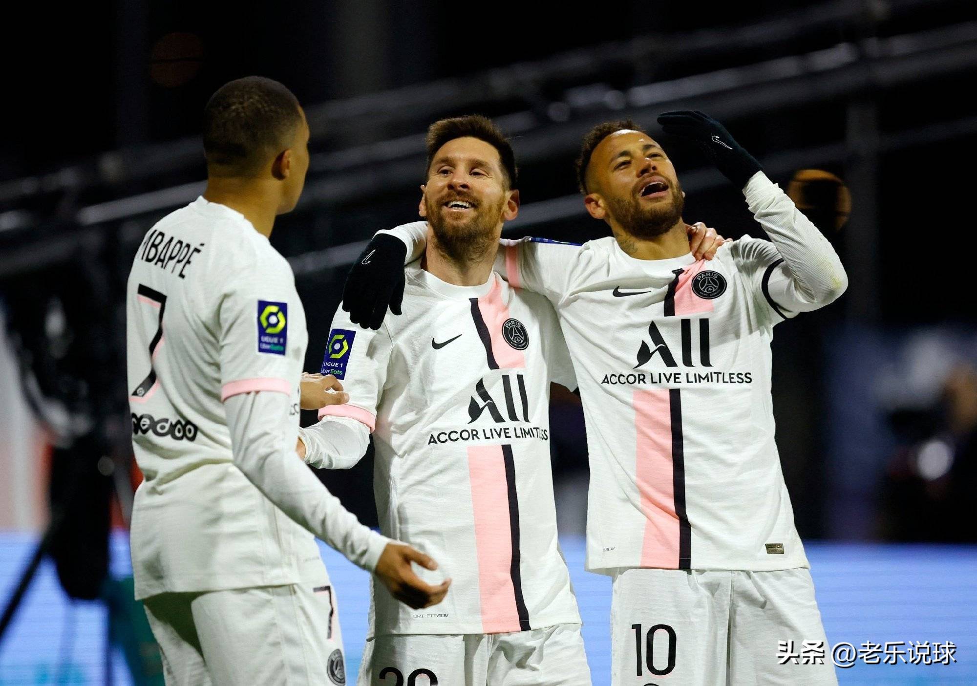 古巴球员入选欧洲球队，展现实力的简单介绍