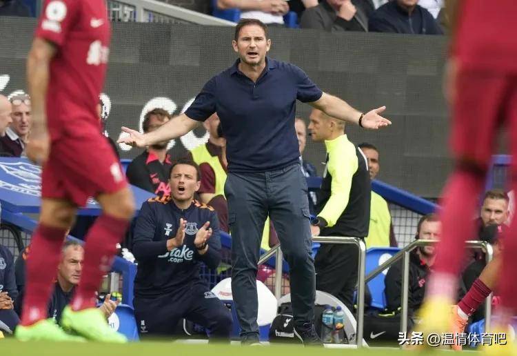 开云下载-兰帕德球术精湛，助球队换得胜追赶集结的简单介绍