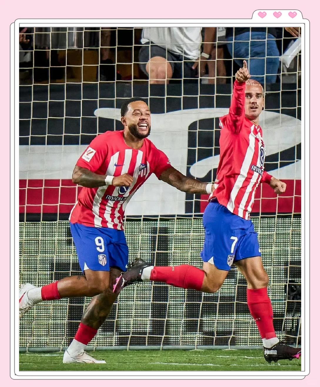 开云体育-巴列卡诺客场惨败，遭遇失利震惊球迷的简单介绍