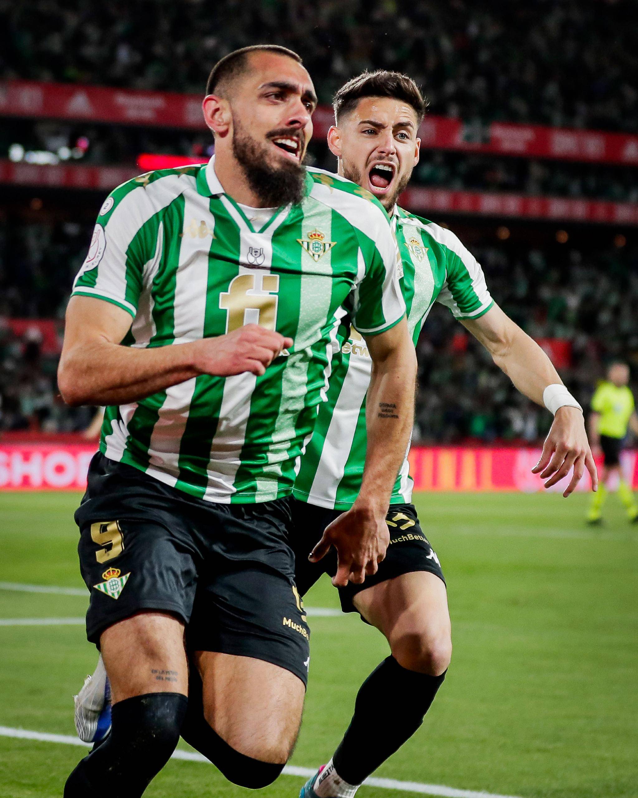 阿拉维斯主场告捷，助力保级斗争的简单介绍