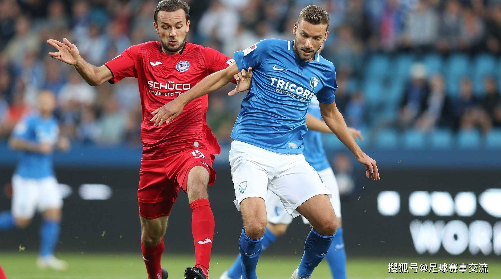 关于柏林赫塔客场不敌对手,表现疲软的信息 关于柏林赫塔客场不敌对手,表现疲软的信息