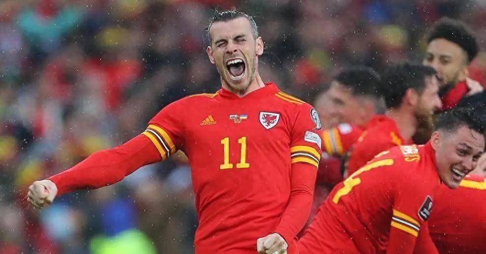 开云下载-包含芬兰队在欧预赛中建功立业，实力得到认可的词条