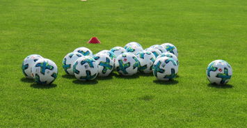 开云体育中国-恩菲尔德中场控制加强，争取比赛主动权