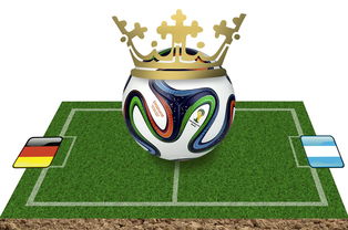 开云APP-摩洛哥瓦赫达锋线组合默契，世俱杯争冠实力凸显