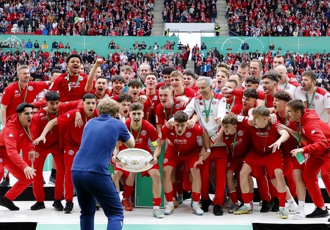 开云体育官方网站-依靠实力，欧洲球队再度获胜