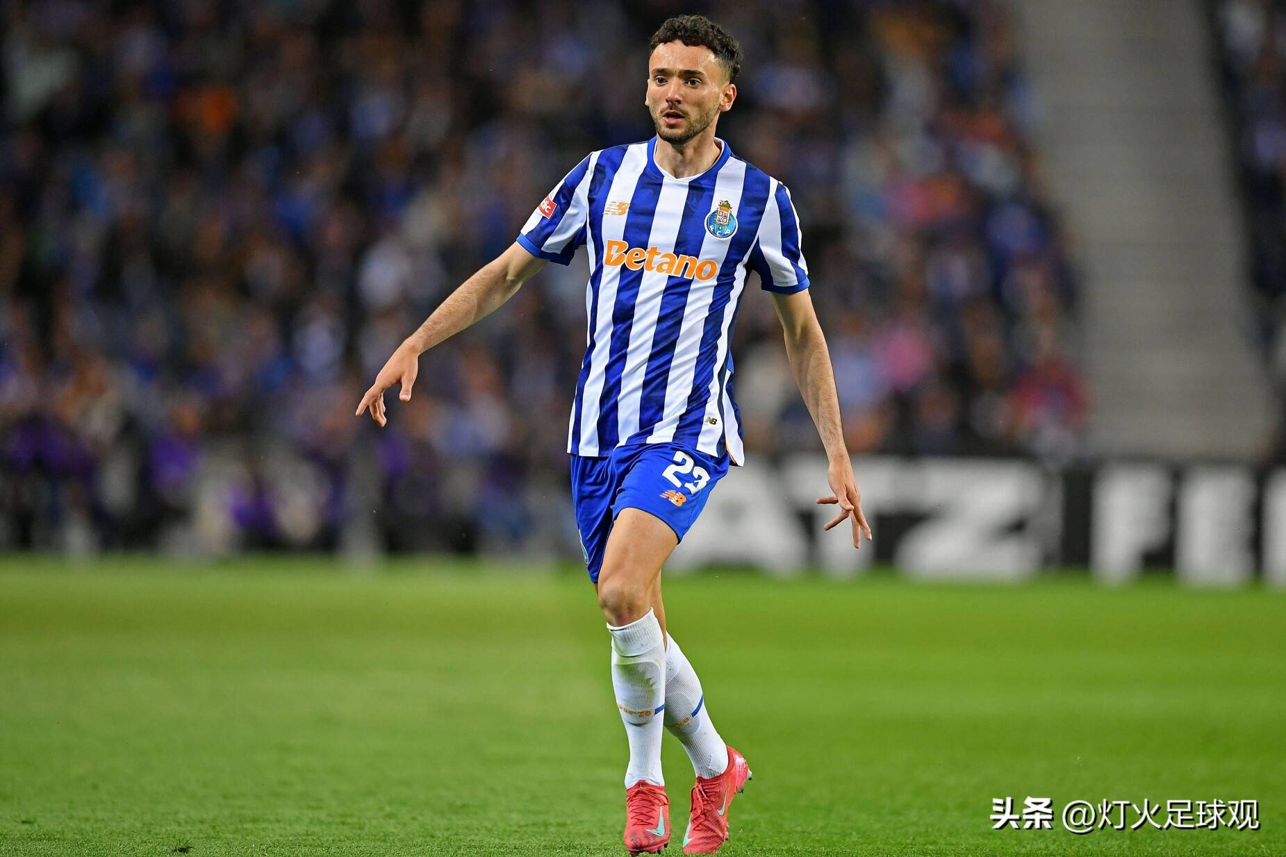 开云体育-南特主场失利排名直逼法甲降级区的简单介绍