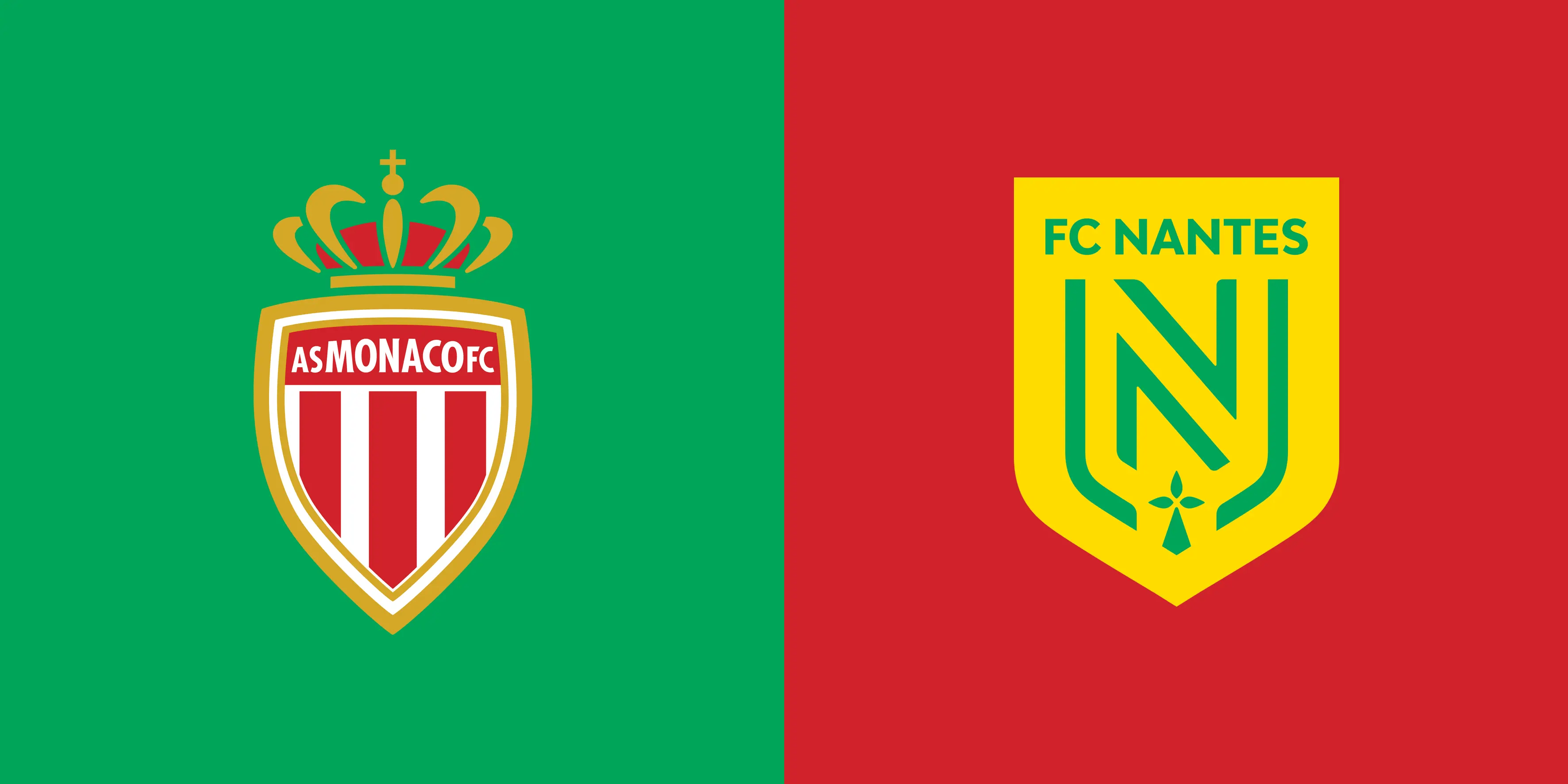 南特主场失利排名直逼法甲降级区的简单介绍