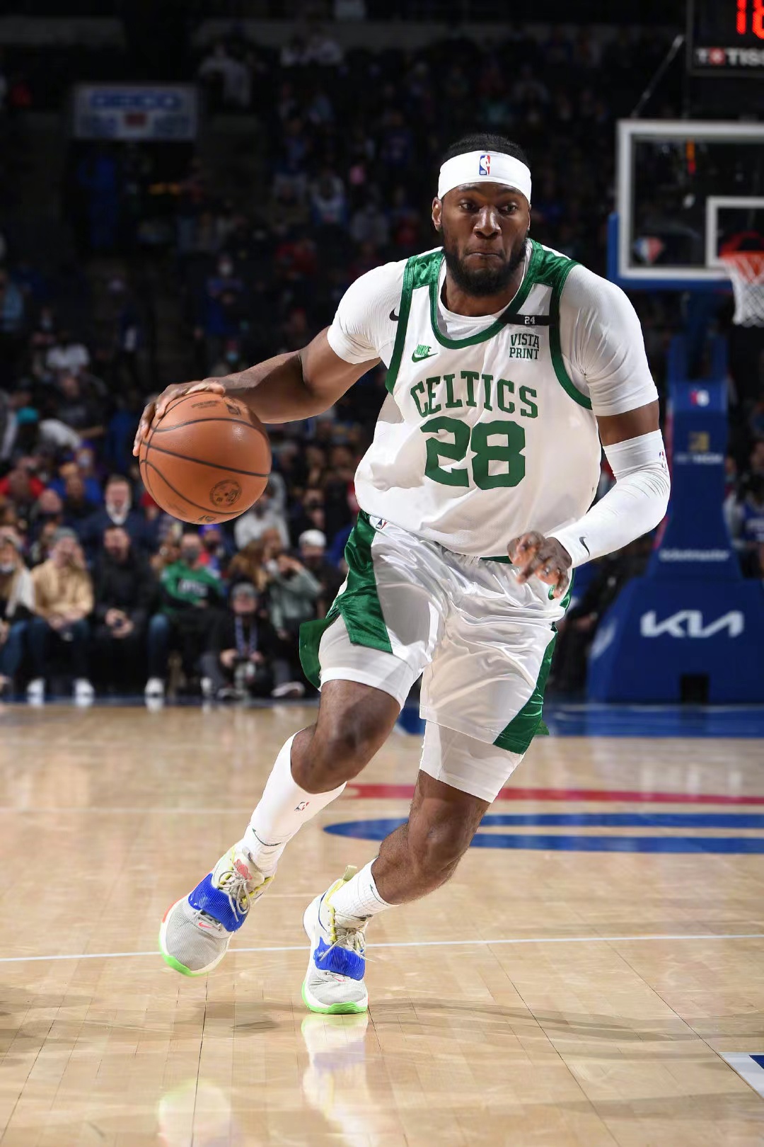 开云体育官网-包含布鲁诺转会后表现稳定，快速融入新环境的词条