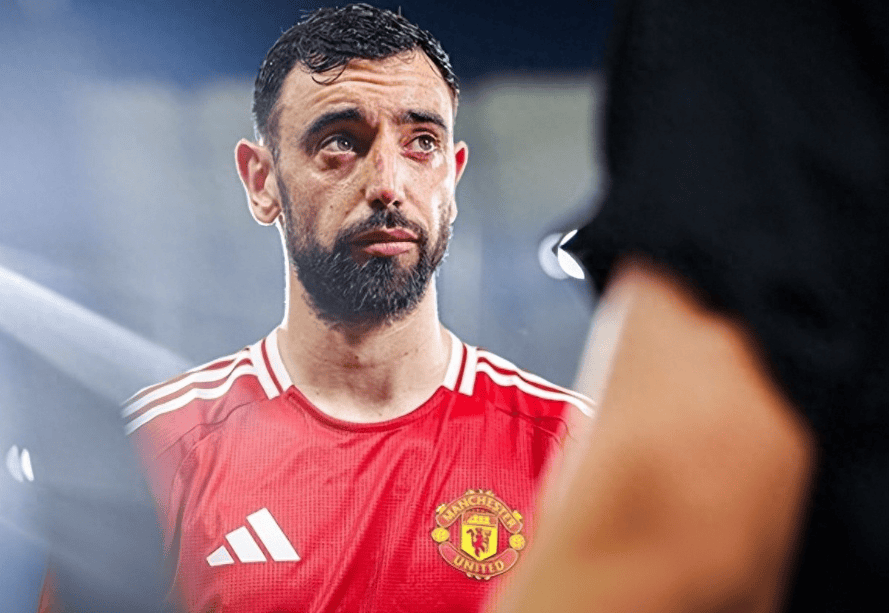 包含布鲁诺转会后表现稳定,快速融入新环境的词条 包含布鲁诺转会后表现稳定,快速融入新环境的词条