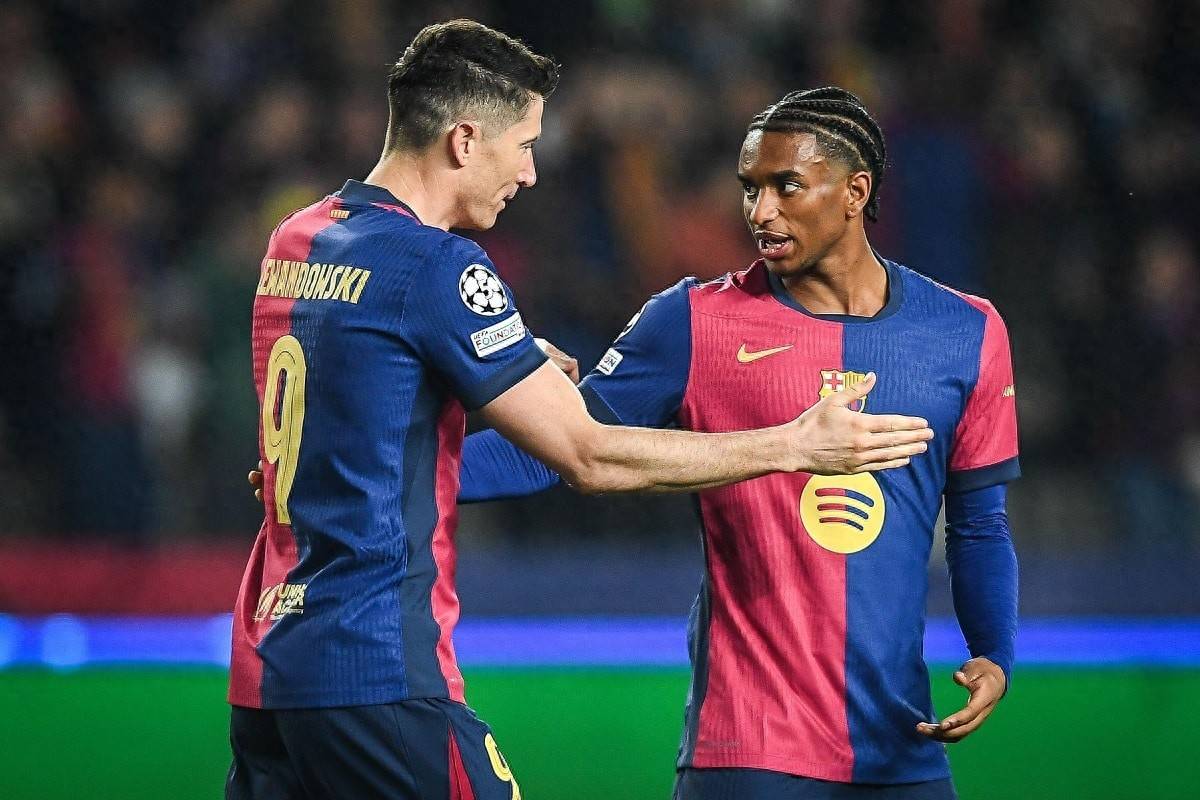 开云平台-包含巴塞罗那痛失晋级希望，憾失机会的词条