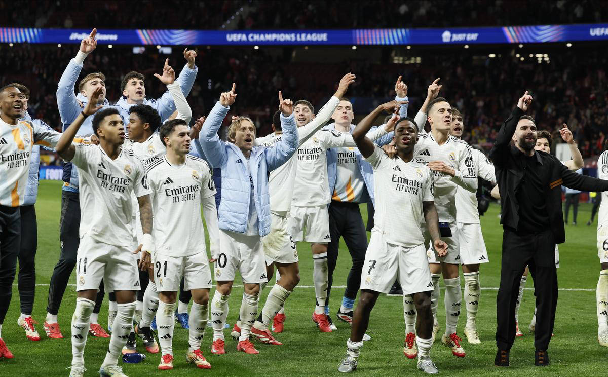 开云体育平台APP-比利亚雷亚尔逆转战局，信心大增的简单介绍