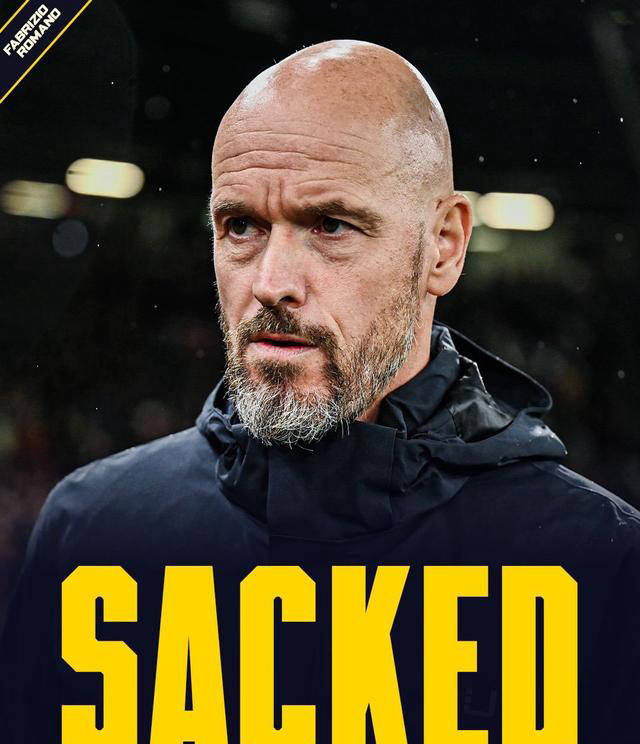 开云体育登录-包含曼联主教练战术大变，球队表现面目全非的词条