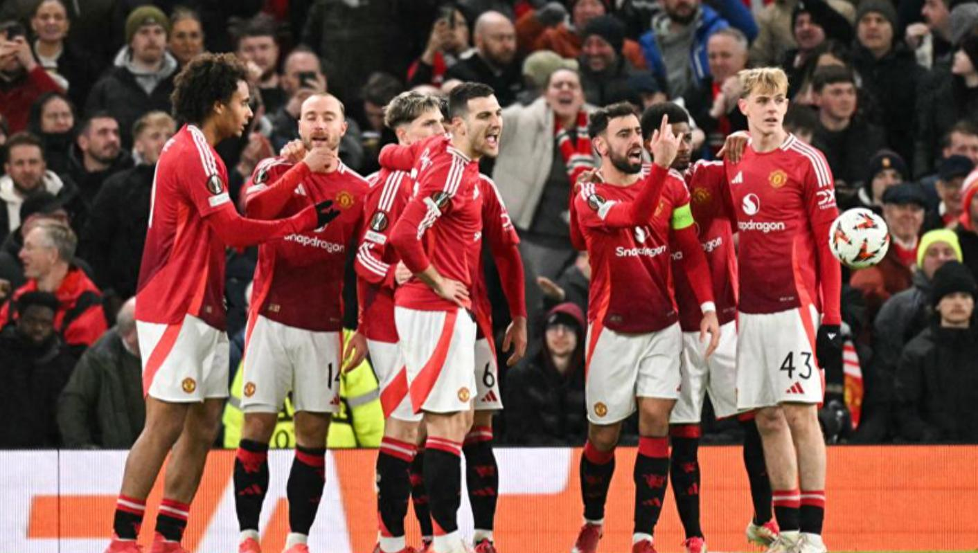 开云体育登录-欧国联比赛：曼城战胜多特蒙德