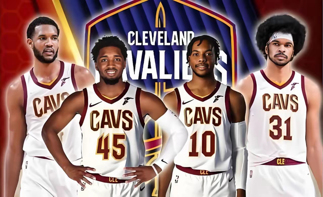 开云下载-黄蜂队外线射手大放异彩，为球队赢得胜利立下贡献的简单介绍