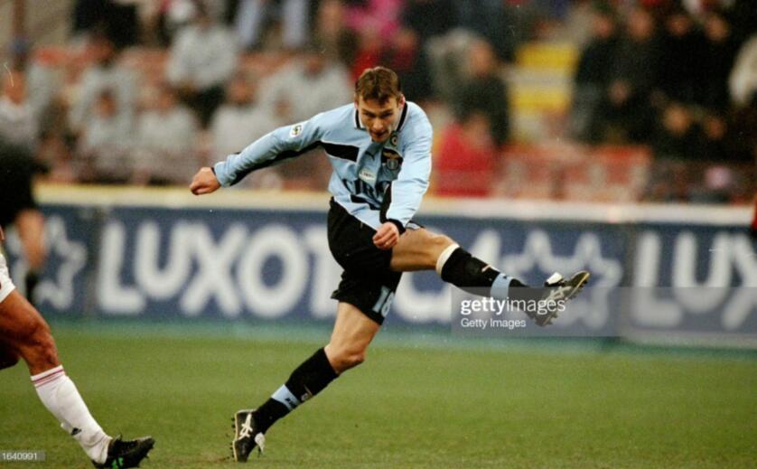 开云官网-捷克选手在欧洲舞台上表现抢眼