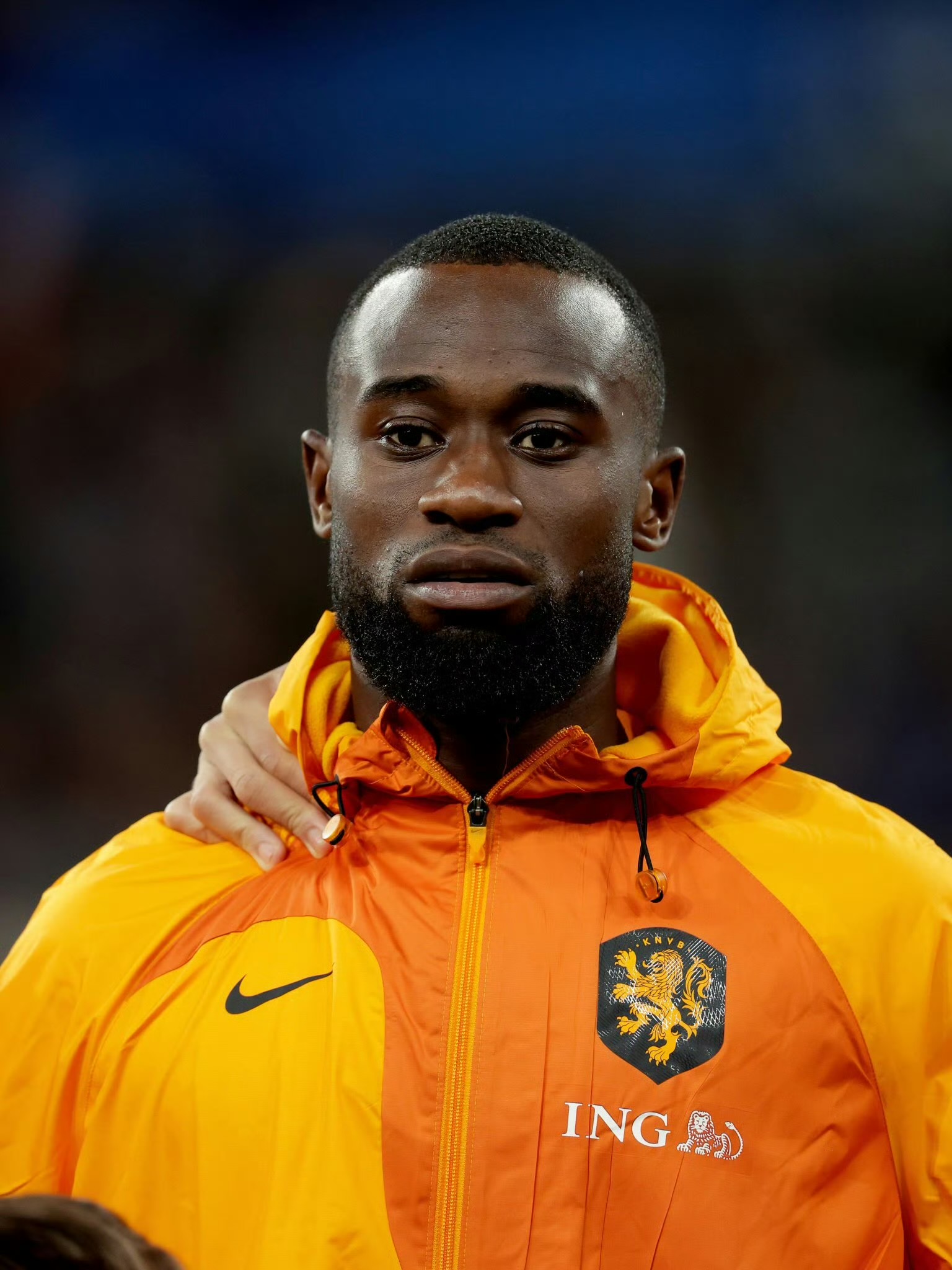 开云体育官网-爱尔兰队奋力一战，但止步于欧洲预选赛次回合的简单介绍