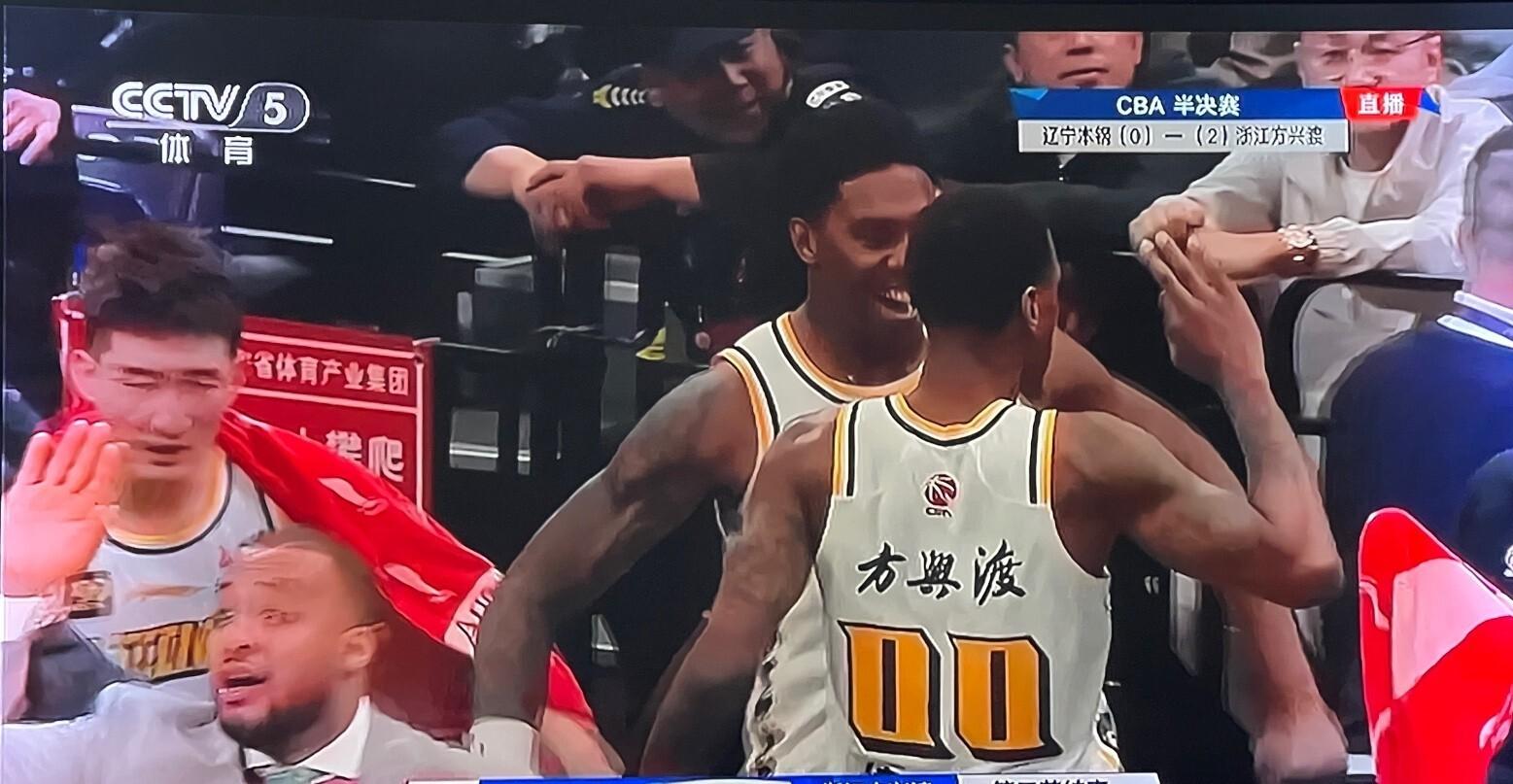 开云体育在线-夺冠劲旅卫冕之路，继续确保领先优势的简单介绍