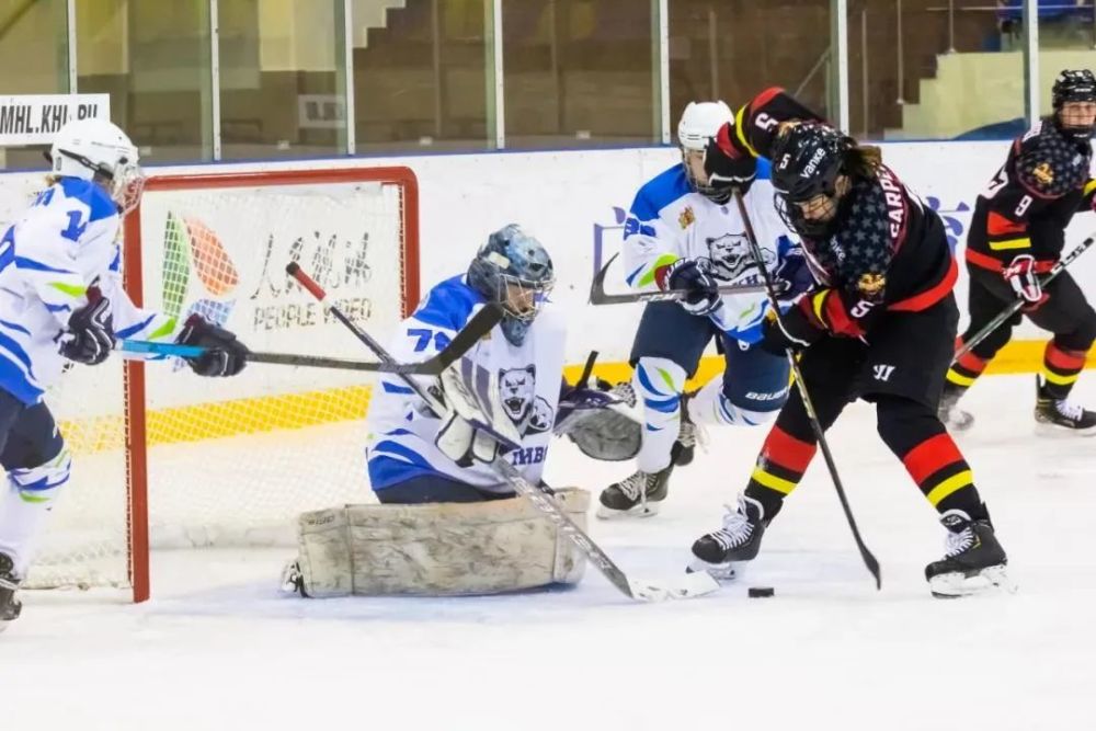 夺冠劲旅卫冕之路,继续确保领先优势的简单介绍 夺冠劲旅卫冕之路,继续确保领先优势的简单介绍