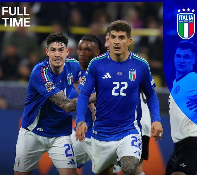 开云体育登录-意大利惊险战胜波兰，成功取得晋级资格